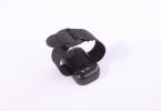 G TMC Nylon Belt for Gopro Hero3 Wifi Remote ( BK )